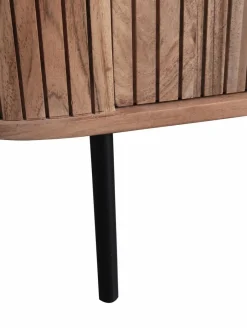 New Sideboard Bronx 4471 Kommoden|Kommoden