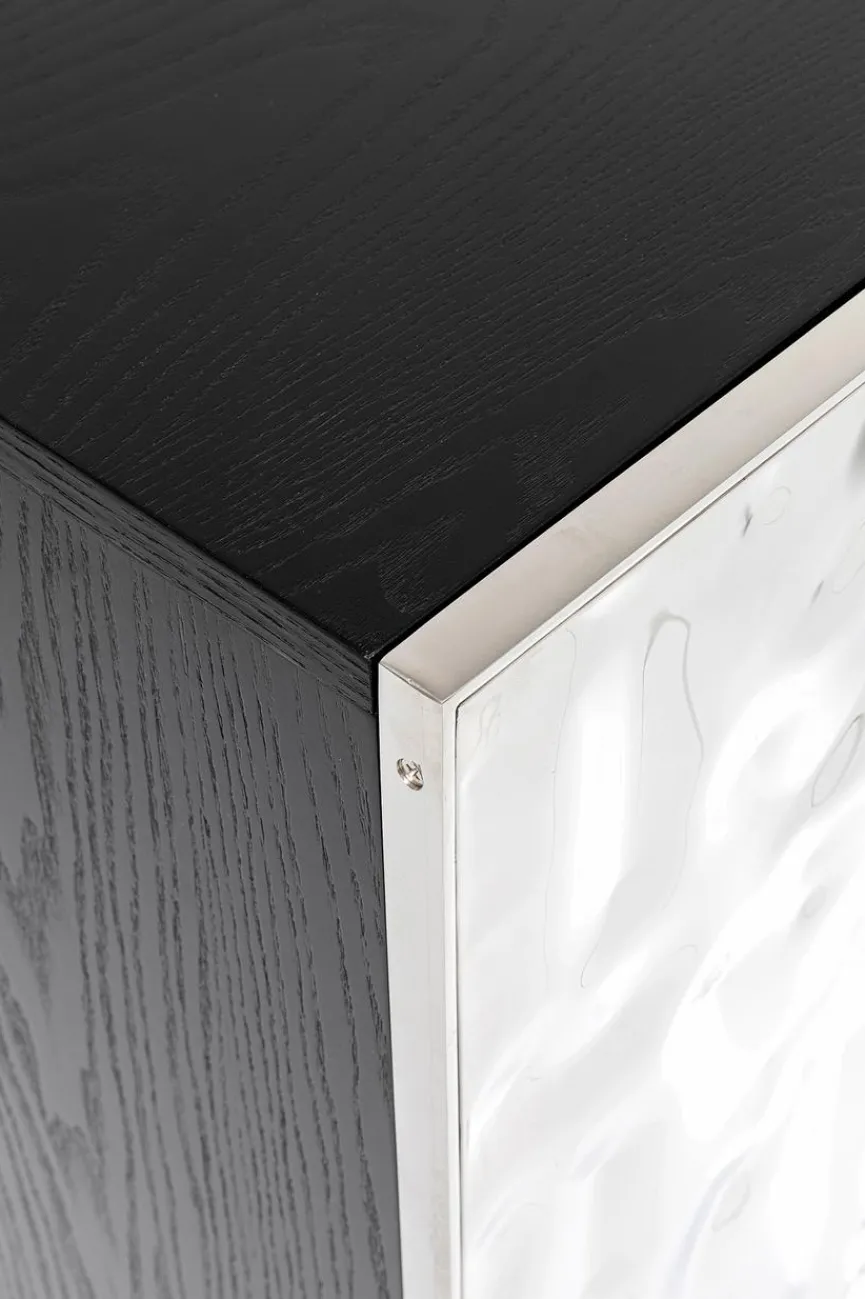 KARE DESIGN Sideboard Caldera 80122