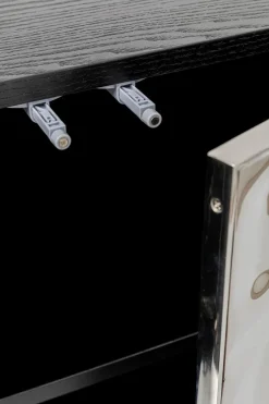 KARE DESIGN Sideboard Caldera 80122