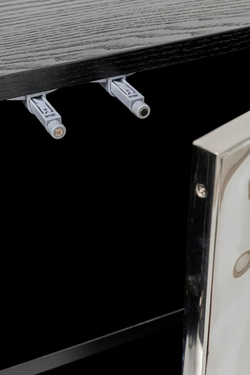 KARE DESIGN Sideboard Caldera 80122