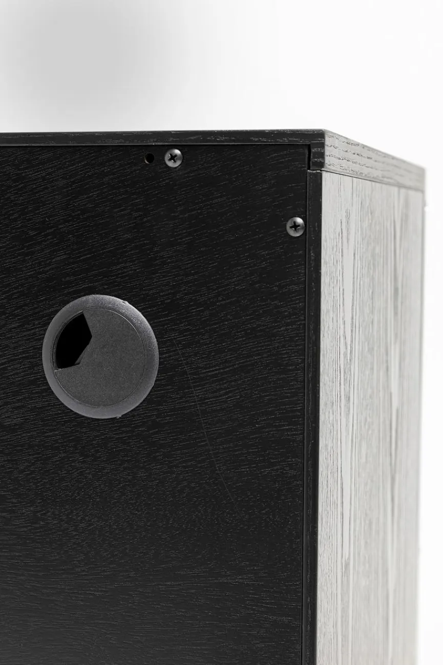 KARE DESIGN Sideboard Caldera 80122