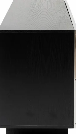 KARE DESIGN Sideboard Caldera 80122
