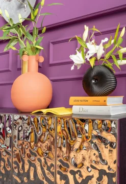 KARE DESIGN Sideboard Caldera 80122