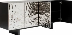 KARE DESIGN Sideboard Caldera 80122