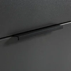 Hot Sideboard California Kommoden|Kommoden