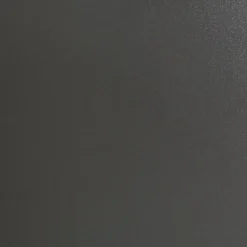 Hot Sideboard California Kommoden|Kommoden