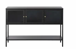 Kommoden|Kommoden|Sideboard Carmel