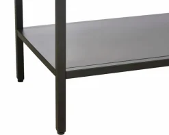 Kommoden|Kommoden|Sideboard Carmel