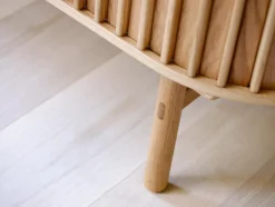 Kommoden|Sideboard Carno