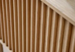 Kommoden|Sideboard Carno