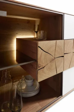 Hartmann Kommoden|Sideboard Caya