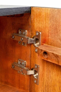 KARE DESIGN Sideboard Click Clack 87183