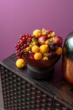 KARE DESIGN Sideboard Click Clack 87183