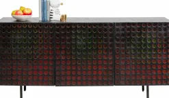 KARE DESIGN Sideboard Click Clack 87183