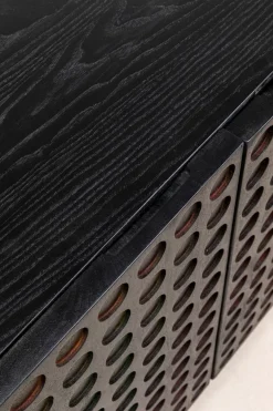 KARE DESIGN Sideboard Click Clack 87183