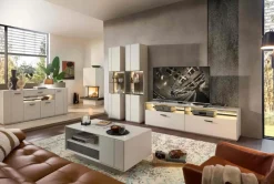 Wohnconcept Kommoden|Sideboard COMO