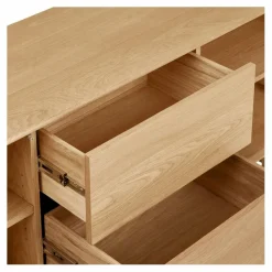 Sideboard Darwin Kommoden|Kommoden