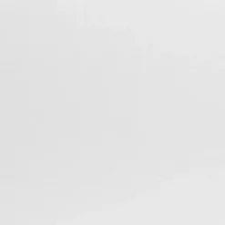 set one by Musterring Kommoden|Sideboard Deltona