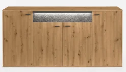 set one by Musterring Kommoden|Sideboard Deltona