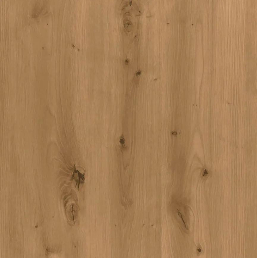 set one by Musterring Kommoden|Sideboard Deltona