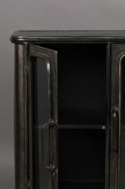 Zuiver Kommoden|Sideboard Denza