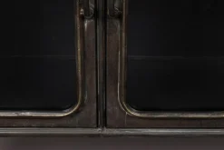 Zuiver Kommoden|Sideboard Denza