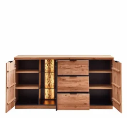 Wohnconcept Sideboard Donna