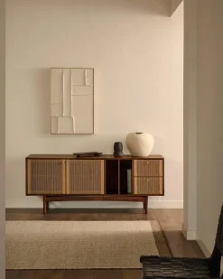 Kave Home Sideboard Elan