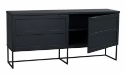 New Sideboard Everett Kommoden|Kommoden