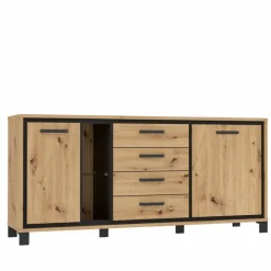 FORTE Sideboard Farida