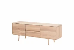 Online Sideboard Fawn Kommoden