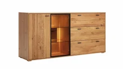 Sideboard Ferrol Kommoden|Kommoden