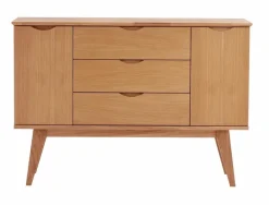 Outlet Sideboard Filippa Kommoden