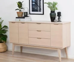 DAHEIM Kommoden|Sideboard Filippa