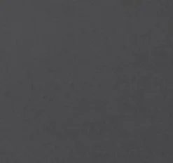 Hot Sideboard Fina Kommoden