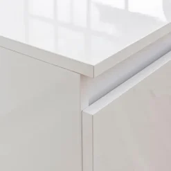 Hot Sideboard Genio Kommoden|Kommoden