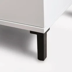 Hot Sideboard Genio Kommoden|Kommoden