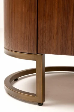 KARE DESIGN Sideboard Giorgo 70184