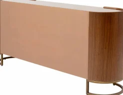 KARE DESIGN Sideboard Giorgo 70184