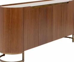 KARE DESIGN Sideboard Giorgo 70184