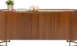 KARE DESIGN Sideboard Giorgo 70184