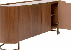 KARE DESIGN Sideboard Giorgo 70184