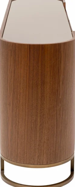 KARE DESIGN Sideboard Giorgo 70184