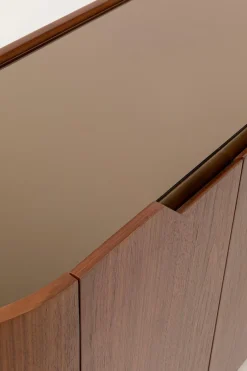 KARE DESIGN Sideboard Giorgo 70184