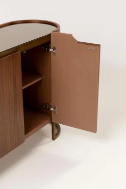 KARE DESIGN Sideboard Giorgo 70184