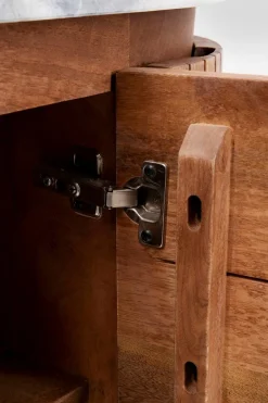 KARE DESIGN Kommoden|Kommoden|Sideboard Grace 86463