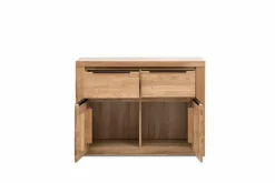 Elfo Kommoden|Nachttische & Kommoden|Sideboard Greta