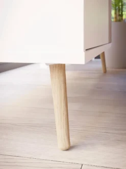 FORTE Kommoden|Sideboard Harllson