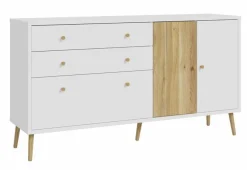FORTE Sideboard Harllson