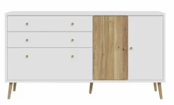 FORTE Sideboard Harllson